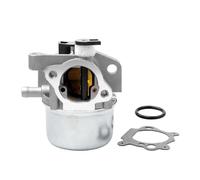 Vergaser Fit Für 799871 790845 799866 796707 794304 Motor Mäher W/Dichtung O-ring Roller Vergaser