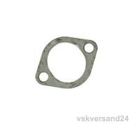 Vergaser - Flanschdichtung für Briggs&Stratton Motor 286707 286702 282707