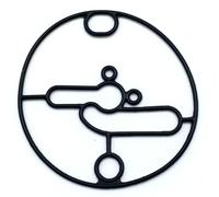 vergaser Float Bowl Gasket für Nikki Briggs & Stratton 698781 796184 799727