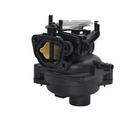 Vergaser for Briggs & Stratton 0 9p702 9p702. Motoren ersetzen 799584 594058