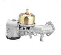 Vergaser for Briggs und Stratton 391788 393302 393410 396501 490499 491026 253707 491031 Motor Teil Vergaser for Elektrolux