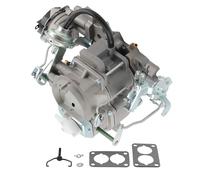 Vergaser for Jeep 2Barrel WRANGLER SPORT 6 CYL 4.2L J10 258CU Engine Ersatzteil