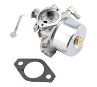 Vergaser for Tecumseh 640152A for HM80 HM90 HM100 Motoren Ersatzteile