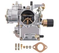 Vergaser for VW 34 PICT-3 Kaefer Cabriolet Transporter TI Kasten-T2 113129031K