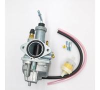Vergaser for Yamaha Brise Grizzly 125 YFA1 Moto 4 YFM225 Timberwolf 250 YFB250 Carb