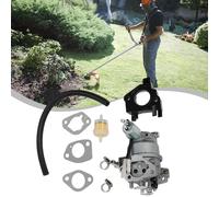 Vergaser Fr Huayi 7T84A 7T84A, 951-05555, 651-05555 hochwertige Teile NEU