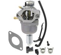 Vergaser Fr Nikki 697203 795873 14.5 HP I/C Motor 14hp-18hp Carb 808891 Teile