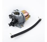 Vergaser Fr OHV Motor Teil Nr. 751-10309 & 951-10309 Ersatzteile DE STOCK