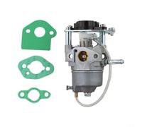 Vergaser für 62.130000.00 79cc Inverter Generator