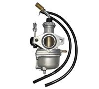 Vergaser Für Bajaj Chetak BAJAJ125 Discover 125 175cc CT100 BM100 4-Takt-Vergaser