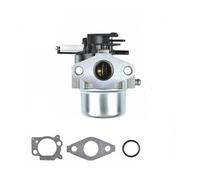 Vergaser Für Briggs Für Stratton 799248 796608 594287 11P902 11P905 11P907 Vergaser Vergaser 799248