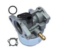 Vergaser Für BRIGGS & Für STRATTON 799868 498254 497347 497314 498170 Vergaser 50-657