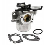 VERGASER FÜR BRIGGS-MOTOR 796608 594287