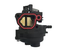 Vergaser für Briggs NesStratton 550EX 09P702 9P702 799584 798675 Vergaser