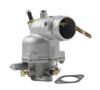 Vergaser für BRIGGS & STRATTON 1904-12/13/15/16/17/31/32/34/35/36/37/51/52