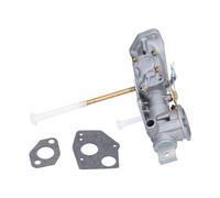 Vergaser für Briggs & Stratton 299437 297599 135200 130200 100200 130201 Motoren