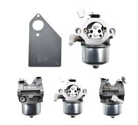 Vergaser für Briggs & Stratton 497581 176432-0035-01 176432-0035-02 Motor Ersatzteile