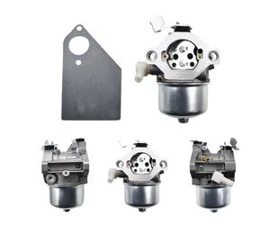 Vergaser für Briggs & Stratton 497581 176432-0035-01 176432-0035-02 Motor Ersatzteile