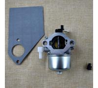 Vergaser für Briggs Stratton 690119 694526 192437 192452 Engine
