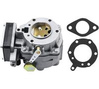 Vergaser für Briggs & Stratton 693479 694056 42E707 42A777 Handwerker LT1000