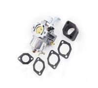 Vergaser für Briggs & Stratton 715670 185432-0614-E1 185432-0037-01