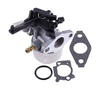 Vergaser für Briggs Stratton 775ex 800 850 ex eco 591137 590948 799226 593599 DE