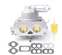 Vergaser für Briggs & Stratton 791230 799230 699709 499804 20 21 23hp