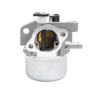 Vergaser Für Briggs Stratton 799871 790845 799866 796707 794304 Generator Motor Motor Generator Mäher Autozubehör YTdhfDGJ