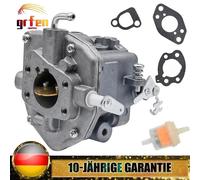 Vergaser für Briggs & Stratton 808249 807936 807832 294442-0357-01 Motoren DE