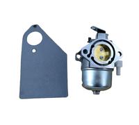 Vergaser für Briggs & Stratton Engine Tractor 690115 690111