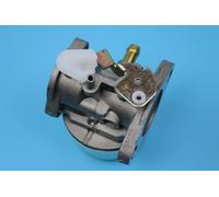 Vergaser für Briggs & Stratton Manueller Choke Quantum 45, 50, 55 799869 792253