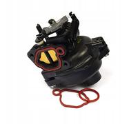 VERGASER FÜR BRIGGS & STRATTON MOTOR 550EX 625EX