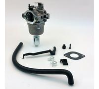 Vergaser für BRIGGS & STRATTON Motoren [#791858, #792358, #793224]