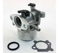 Vergaser für BRIGGS & STRATTON Motoren [#799871, #790845]