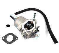 Vergaser für Briggs & Stratton Nikki PowerBuilt 10,5 - 13,5 PS 590400 / 593433
