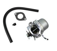 Vergaser für Briggs & Stratton Nikki PowerBuilt 10,5 - 13,5 PS 593432 / 590399