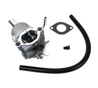 Vergaser für Briggs & Stratton Nikki Ruixing PowerBuilt Intek Reihe 4 594593