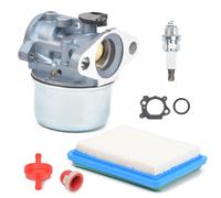 Vergaser für Briggs & Stratton Quantum 498170 799868 498254 498966 497314 698444