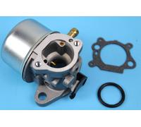 Vergaser für Briggs & Stratton Quantum 625 / 675 mit Primer 498170 / 497347