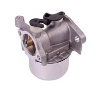 Vergaser für Briggs & Stratton Quantum mit Dichtungen Auto-Choke 799871 / 799868