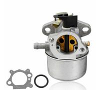 Vergaser für Briggs & Stratton Quantum Motoren inkl Dichtungen 498965 Choke
