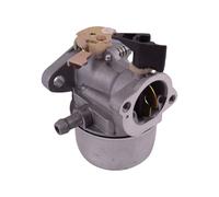 Vergaser für Briggs & Stratton Quantum Motoren inkl Dichtungen Choke 498965