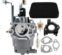 Vergaser für CAT RP6500 RP6500E Gas Generator Huayi Replace Part # 511-7277