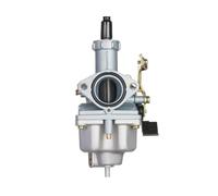 Vergaser Für CG125 CG150 CG200 125CC 150CC 200CC 250CC ATV Dirt Bike Scooter 4 Takt PZ26 PZ27 PZ30 Motorrad Vergaser(27)