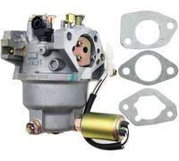 Vergaser für CUB Cadet HUAYI 7T84A 7T84MU 7T84MUA, MTD 751-05149 951-05545
