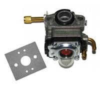Vergaser für Dolmar MS335.4 U / Brast BRB-MT-3805 / Luchs 255 4-Takt Motorsense