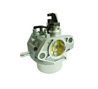 Vergaser für GGP TRE 0801 16HP luftgekühlter 4-Takt-OHV-Motor