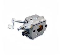 Vergaser Für GX100U 2,8 PS Für Walbro HDA234 HDA234B HDA234C S15 16100-Z4E-S16 HDA-234C 8 PS HDA-201 Rammer Motor Vergaser