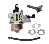 Vergaser Für GX240 GX270 GX 240 270 8 PS 9 177F Wasserpumpe 16100-ZE2-W71 Generator Rasenmäher Motor