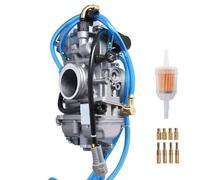 Vergaser Für Honda CRF250R CRF250X KTM Husqvarna Kawasaki Suzuki RMZ KX 250F